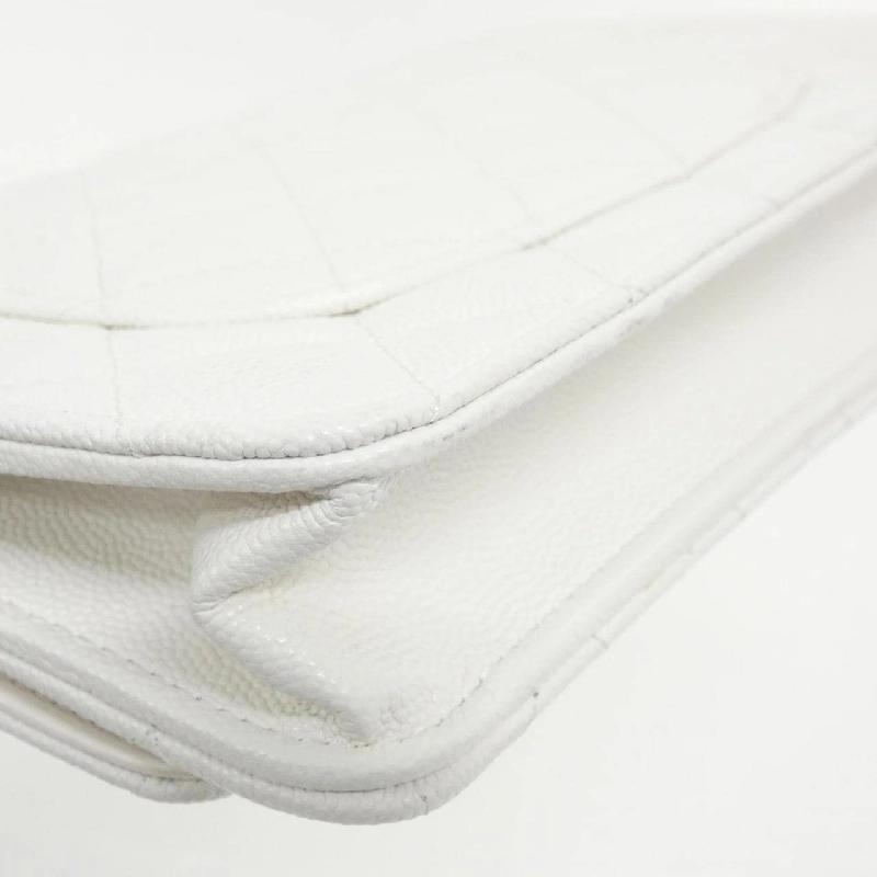 Ví dây chuyền Chanel AP3694 - Hàng hiệu Authentic 771993