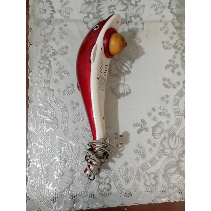 Máy massage cầm tay Berghoffer 994712