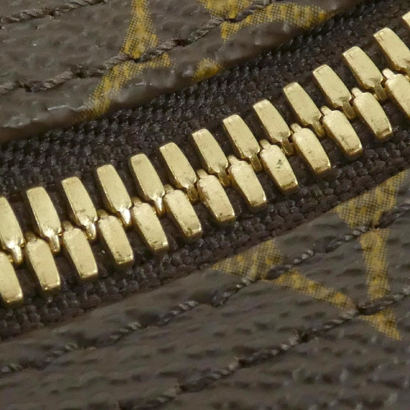 Túi Boston Louis Vuitton Monogram 50cm M41426 614478