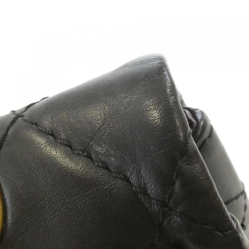 Túi xách chéo Chanel 37590 - Hàng hiệu Authentic 768528