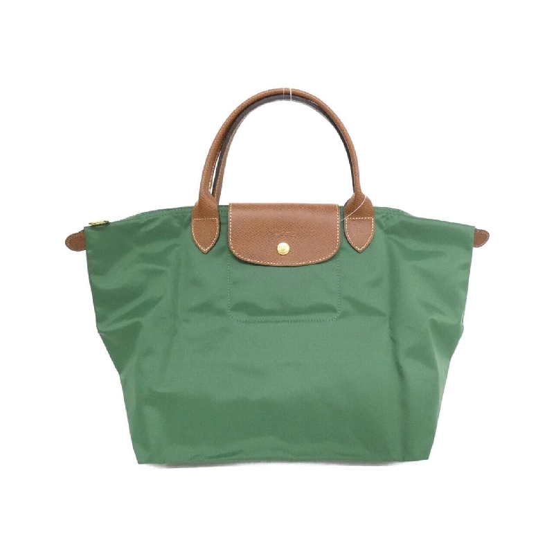 【Sản phẩm mới】Túi Longchamp Le Pliage 1623 089 617522