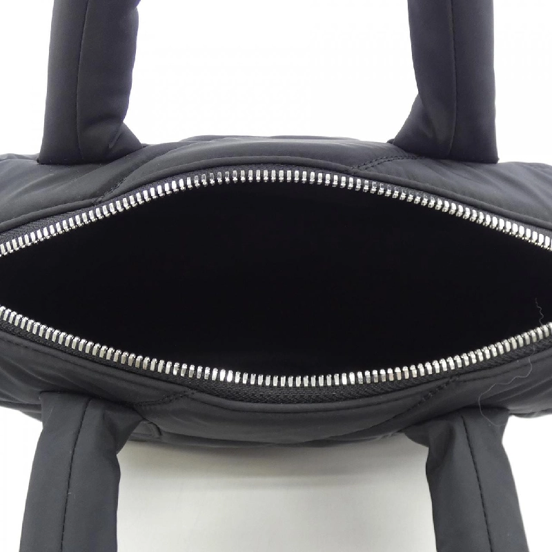 Túi STACCATO 655798