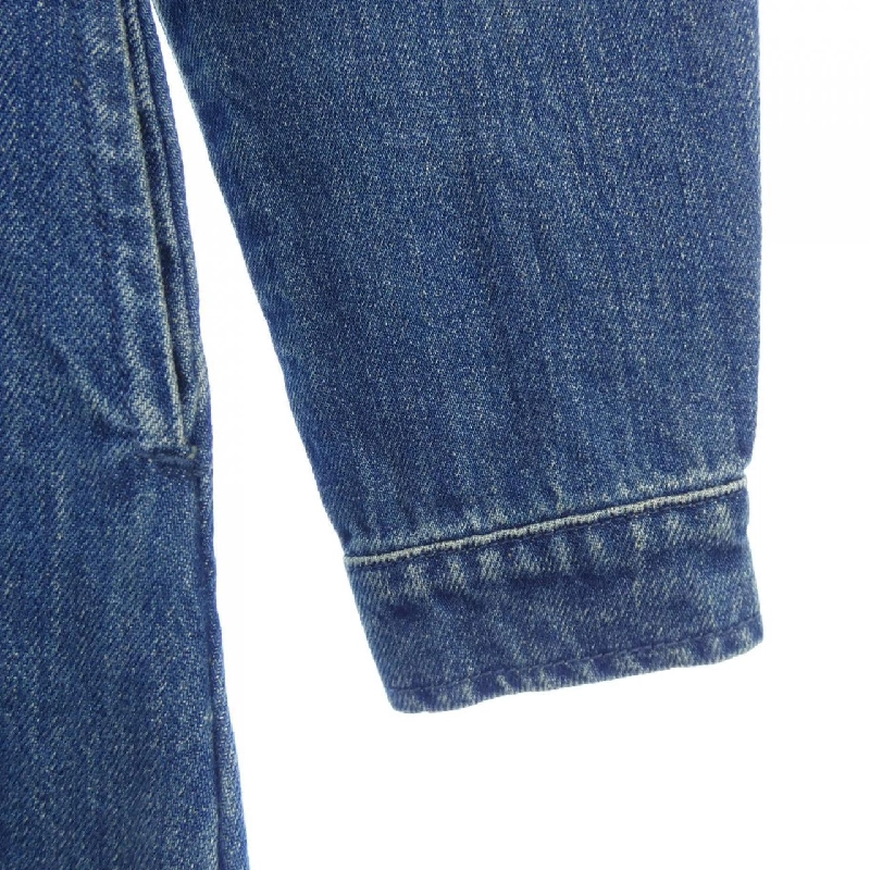 【Mã giảm giá】Self-Portrait váy liền 653696