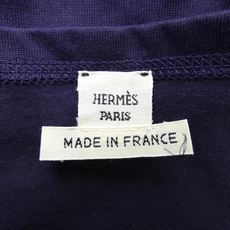 HERMES *77-7619. Áo 632219