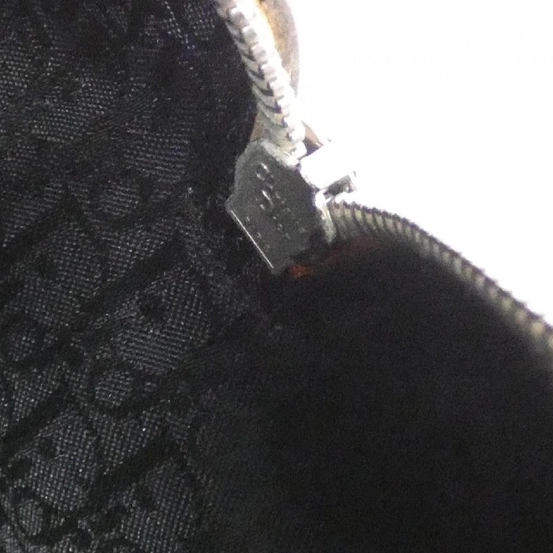 Túi Boston Christian Dior GOL44261 - Hàng hiệu Authentic 770136