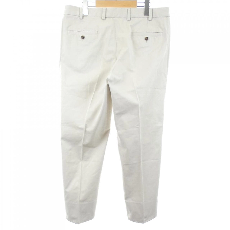 Quần âu BROOKS BROTHERS - Hàng hiệu Authentic 886321