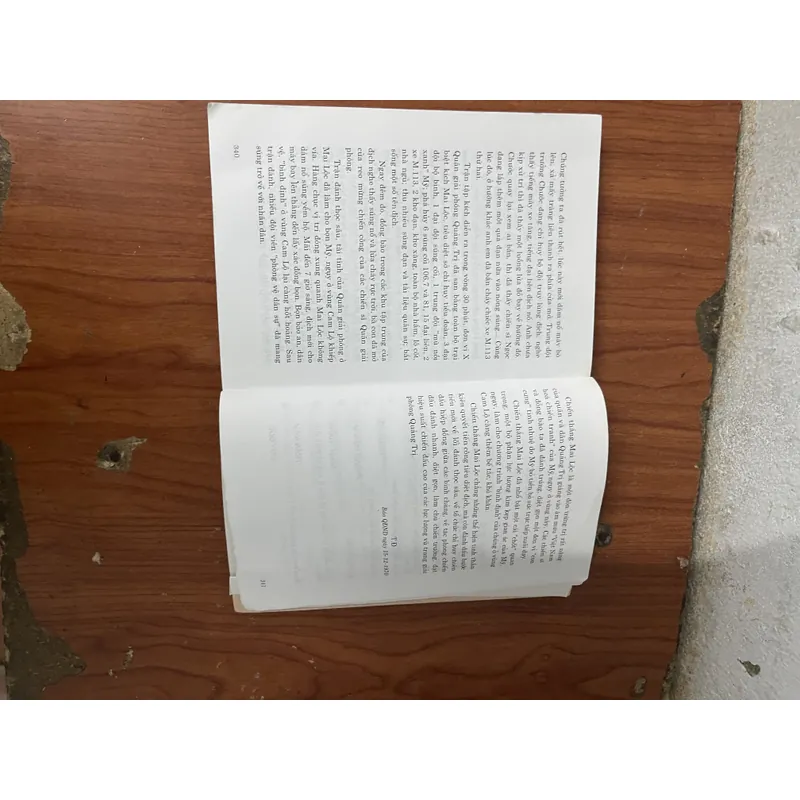 BÃO THÉP - PHÓNG SỰ CHIẾN TRANH 734837