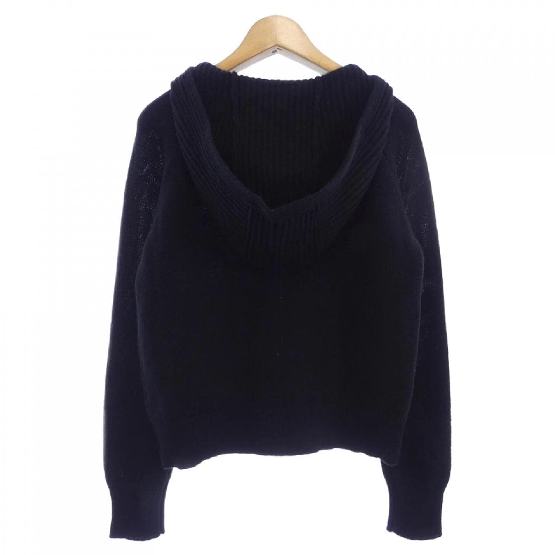 Aveniretoile Áo khoác 629323