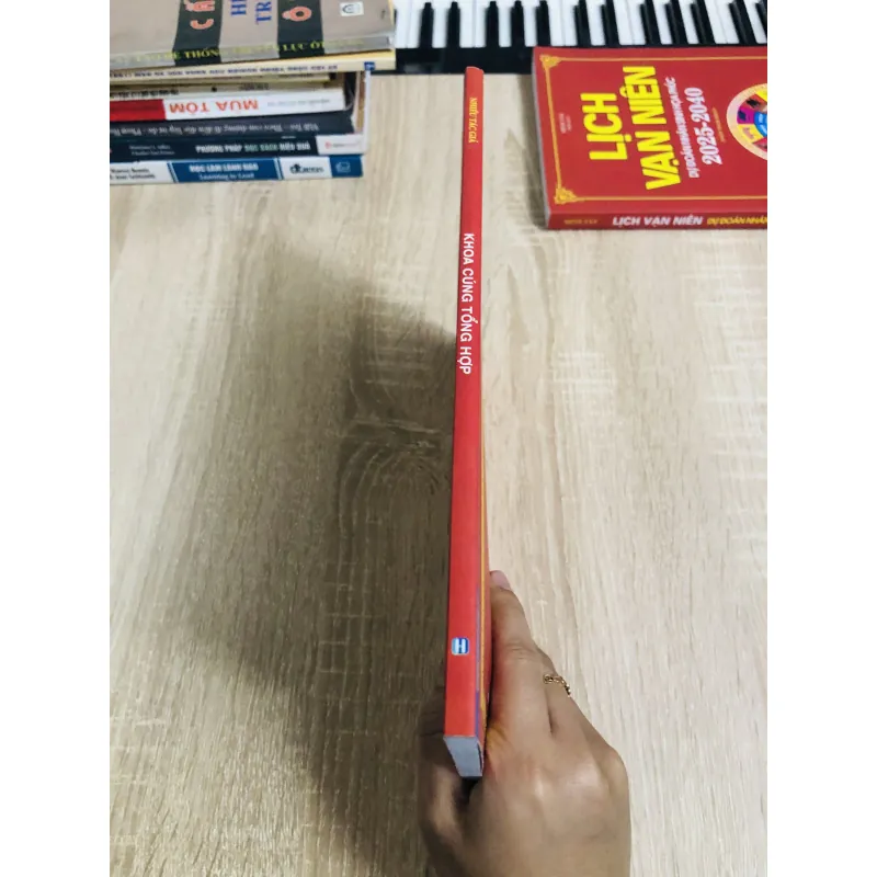 KHOA CÚNG TỔNG HỢP 1024389