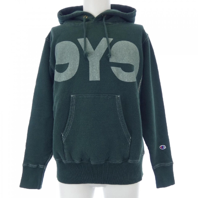 Áo khoác champion JUNYA WATANABE WJ-T907 - Hàng hiệu Authentic 895383