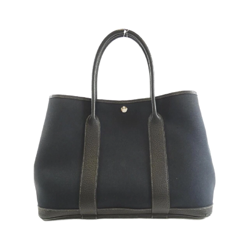 Túi xách Hermès Garden Party 36cm 038587CK - Hàng hiệu chính hãng 766413