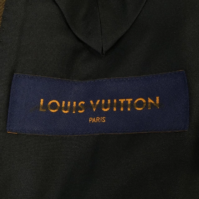 Áo khoác LOUIS VUITTON HPJ89EBAR - Hàng hiệu Authentic 895948