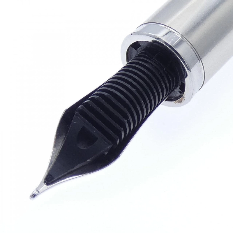 Montblanc 2016 Peggy Guggenheim 113927 Bút bi - Hàng hiệu Chính hãng 887220