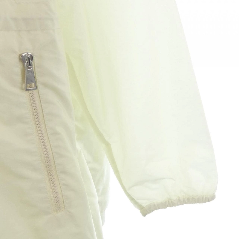 【Mã giảm giá】Áo khoác Moncler MONCLER 637238