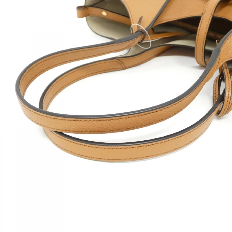 【Sản phẩm mới】Tod's T TIMELESS XBWTSBA0200Q8ES410 Túi 620485