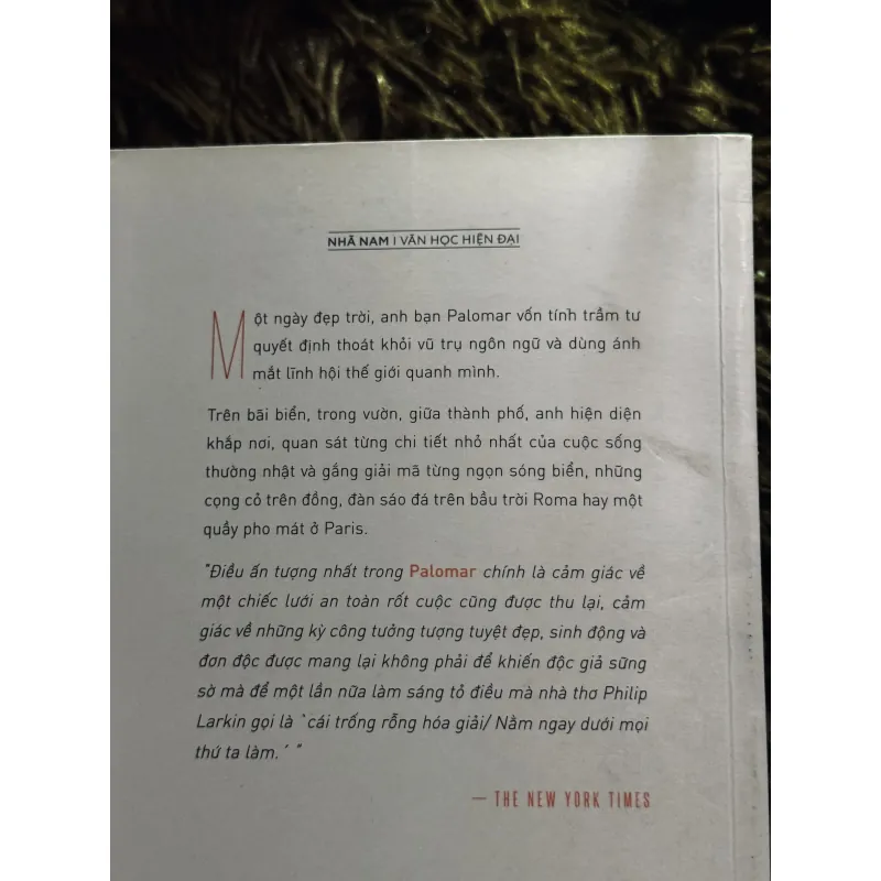 Combo 2c Italo Calvino 1022215