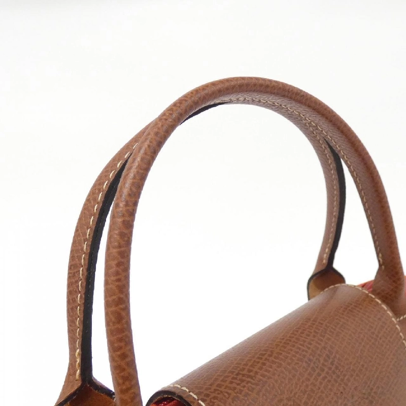 【Sản phẩm mới】Túi Longchamp Le Pliage 1621 089 619095