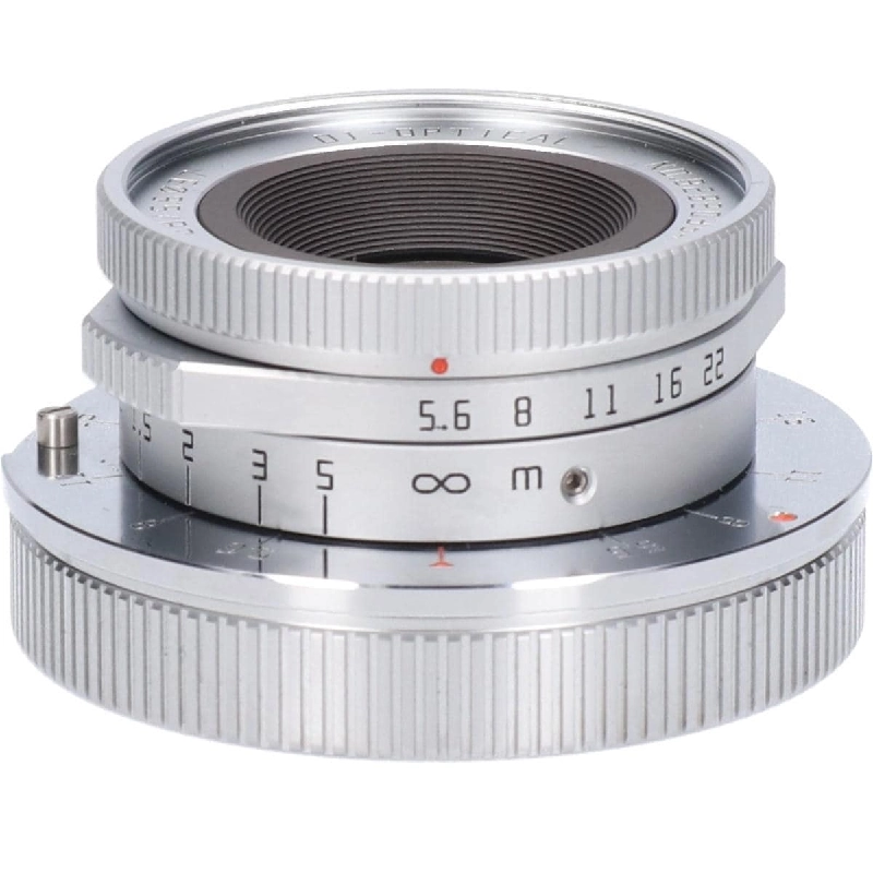 28mm F5.6 - Hàng hiệu Authentic 879774