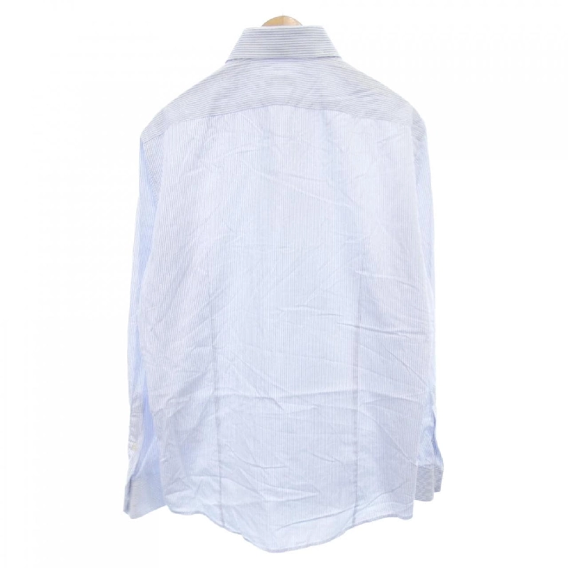 Áo sơ mi MALO - Hàng hiệu Authentic 899779