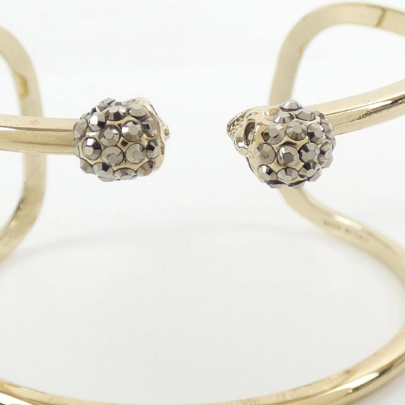 VÒNG TAY ALEXANDER McQUEEN - Hàng hiệu Authentic 832713