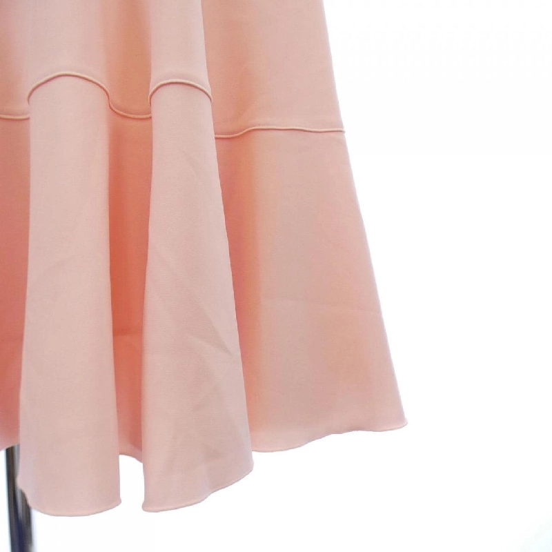 Foxy New York FOXEY NEW YORK Váy 650023