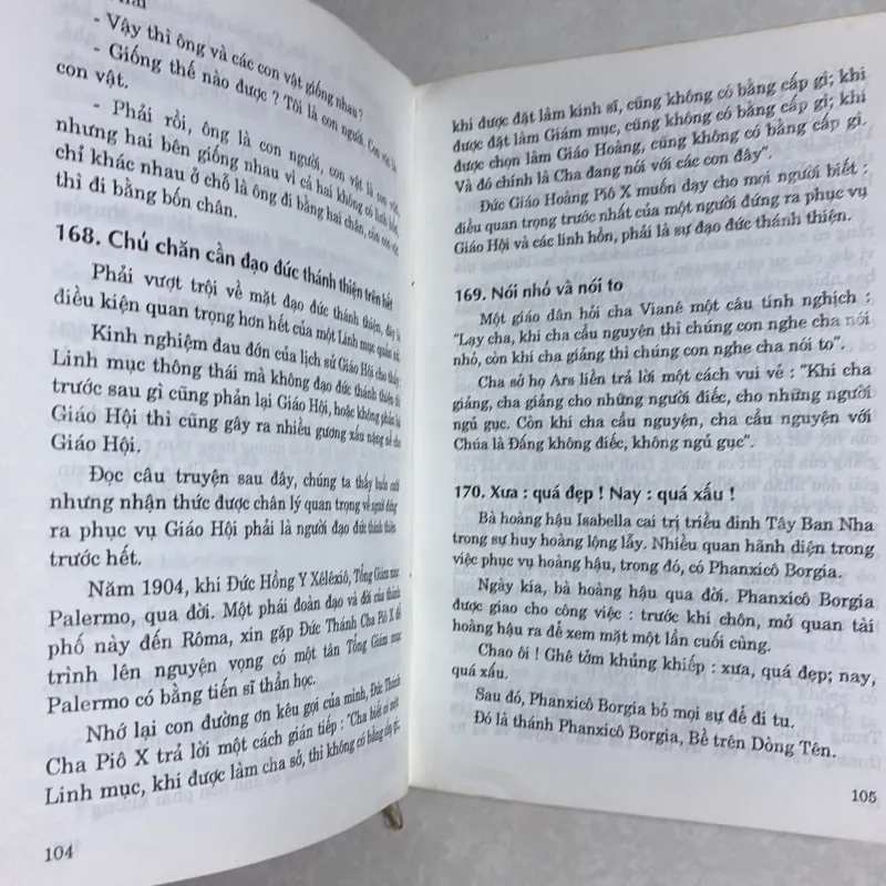 365 truyện về giáo lý và giáo dục 784761