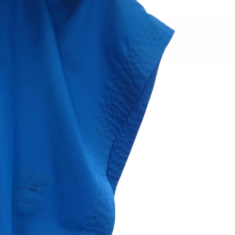 HERMES Top - Hàng hiệu Chính hãng 826902