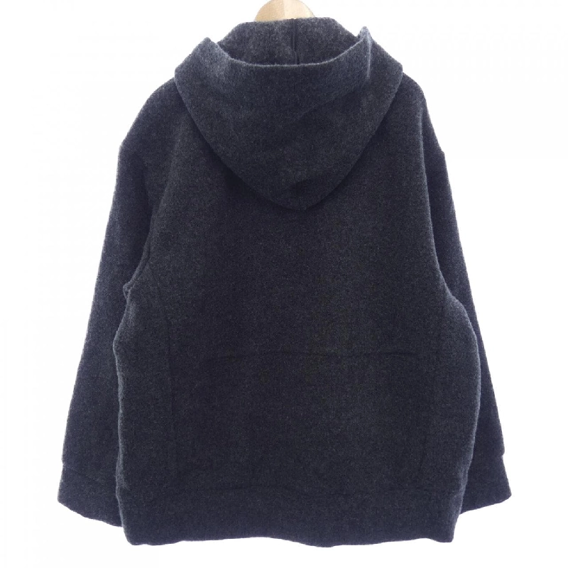 Áo khoác ADORE 643628