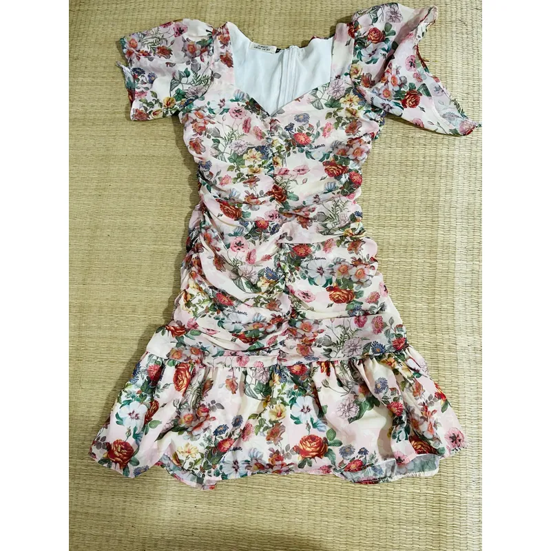 Thanh Lý đồ New/Use dành cho phái Nữ 599647