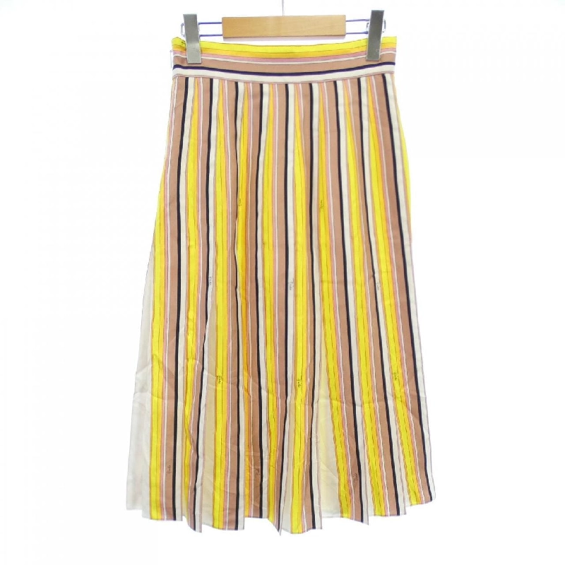 【Mã giảm giá】Váy EMILIO PUCCI 652354