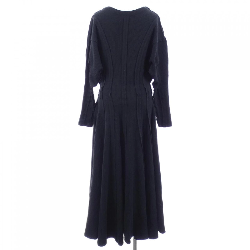 AKIKO AOKI AA-TBSP-D01 Váy - Hàng hiệu Chính hãng 808912