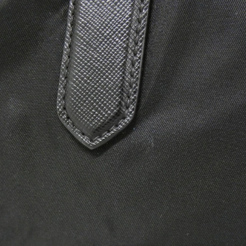 Túi xách Prada BL0567 - Hàng hiệu Chính hãng 770102