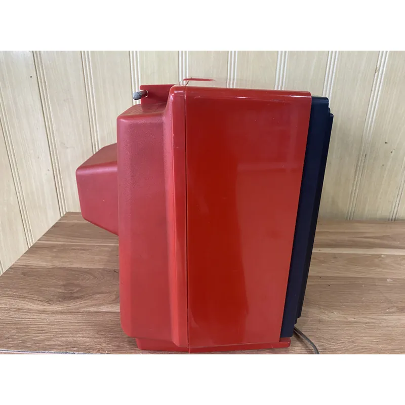 Tv cổ Hitachi 599291