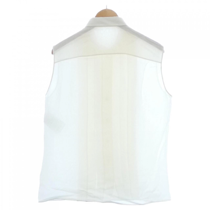 クリスチャンディオール CHRISTIAN DIOR 3C21502A1601 Áo sơ mi - Hàng hiệu Chính hãng 775350