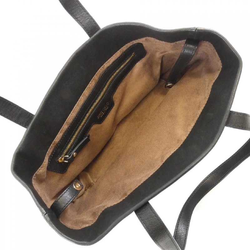 Giày Jimmy Choo Sofia S SOFIASUTL - Hàng hiệu Chính hãng 766755