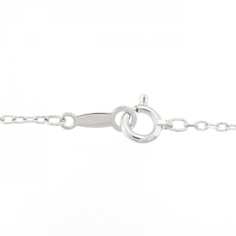 Mikimoto Akoya Pearl Necklace - Hàng hiệu Authentic 839238