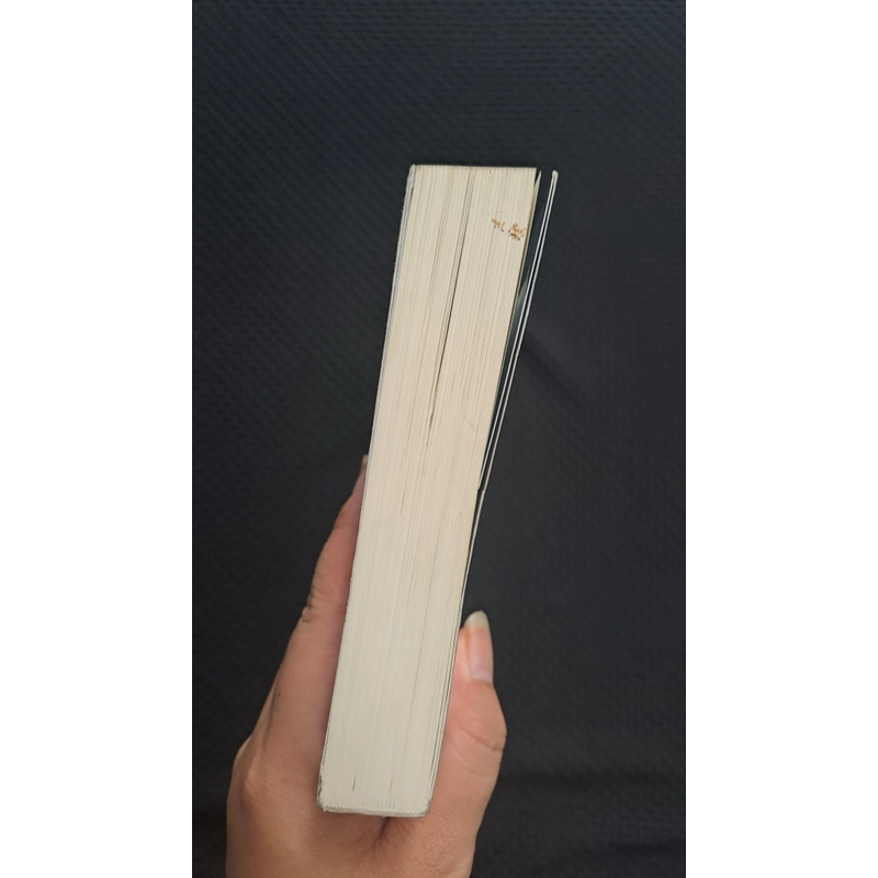 Cuộc đời của Pi - Yann Martel 537788