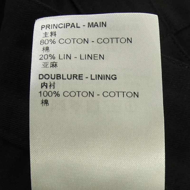 Quần short LOUIS VUITTON LVSE Soft Cargo HNP41WNC3 - Hàng hiệu Authentic 889812