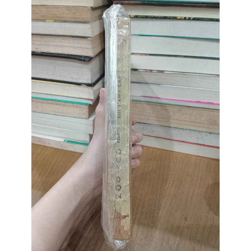 LÊ QUÝ ĐÔN - BÙI HẠNH CẨN 128811