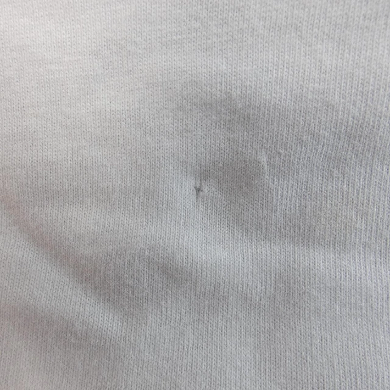 【Mã giảm giá】Áo phông DIESEL 644195