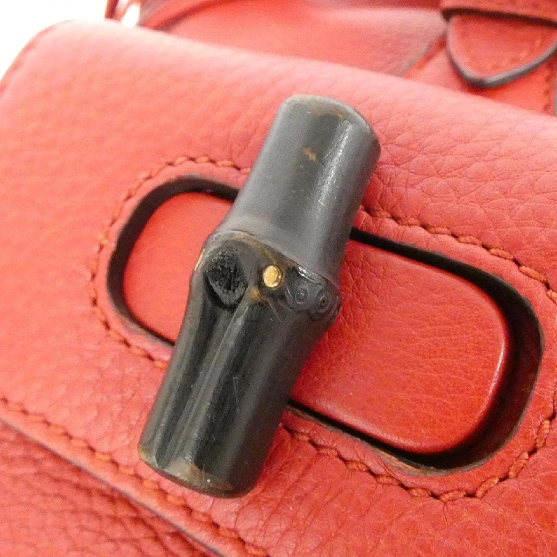 Gucci 387149 A7M0N Ba lô - Hàng hiệu Chính hãng 776685