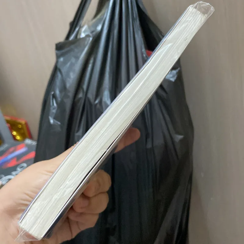 Colorful - Etomori 970380