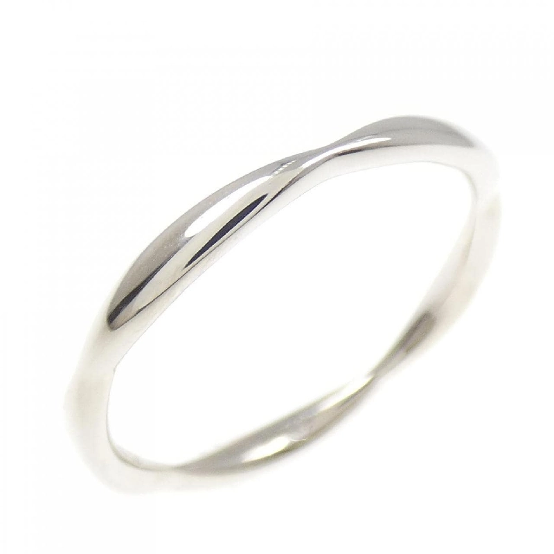 Nhẫn Camelia Chanel - Hàng hiệu Authentic 832723