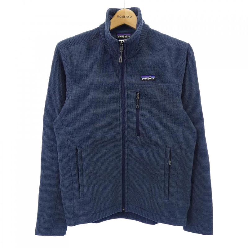 Jacket PATAGONIA 27315 - Hàng hiệu Authentic 899803