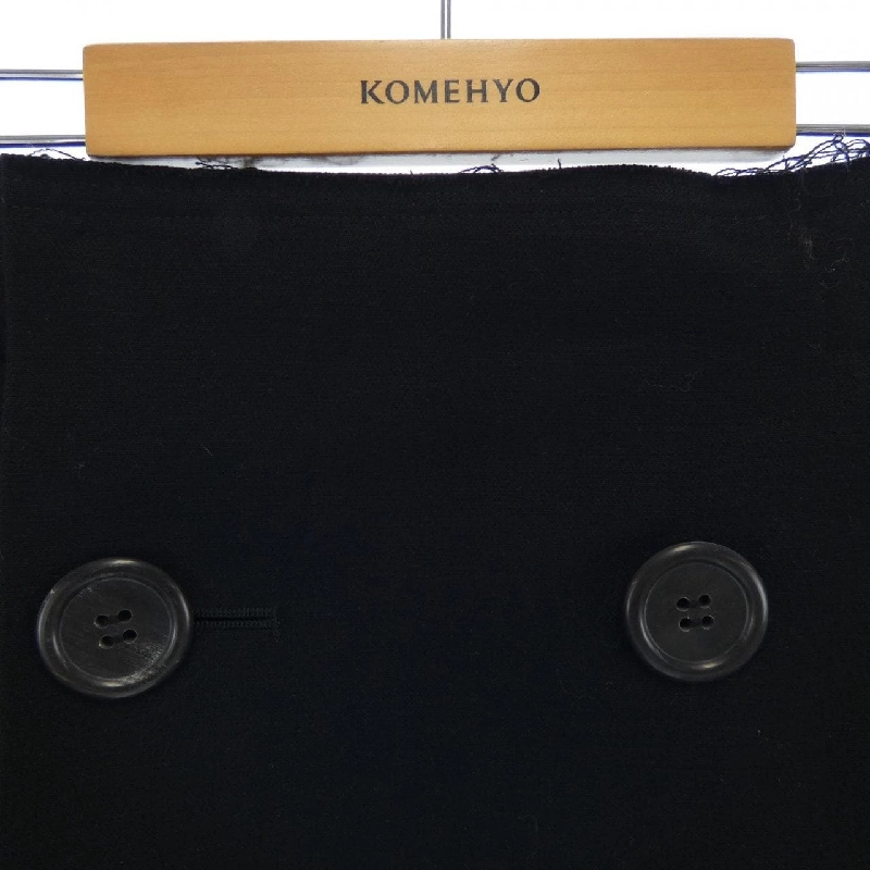 Yohji Yamamoto FC-S05-105 Váy 650043