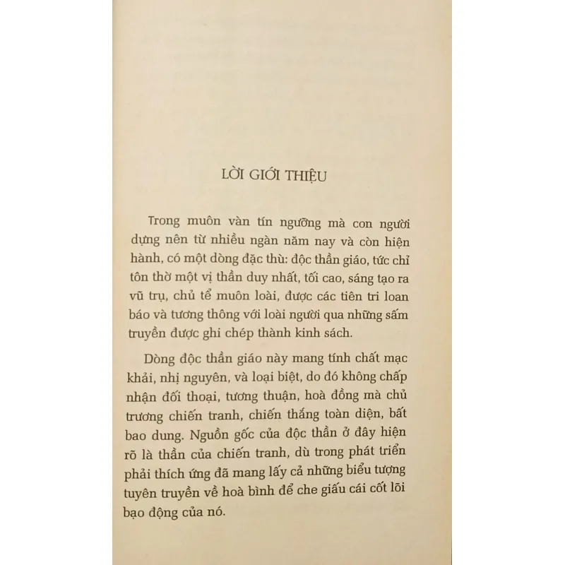 Kẻ phản Kitô (Nietzsche) 675701