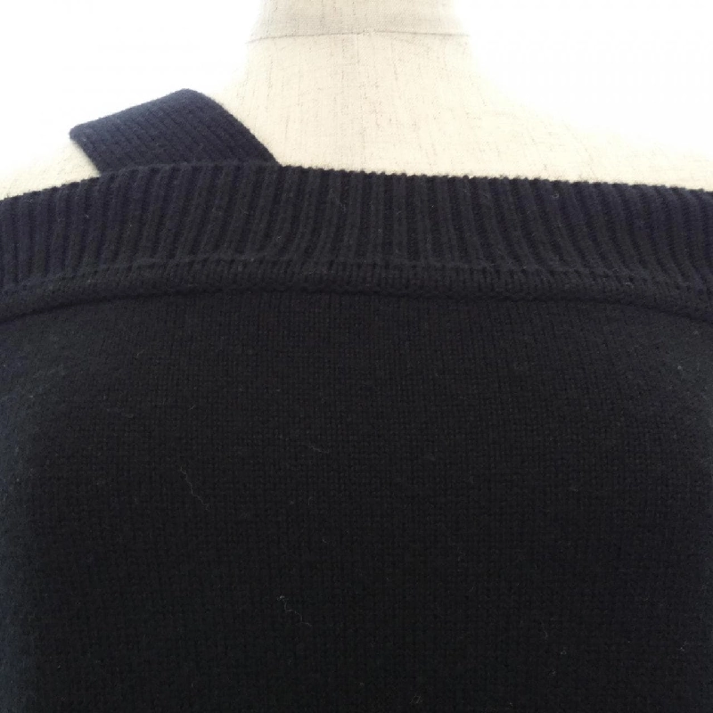 Elie Saab HERMES 4H2541D1 Váy 648739