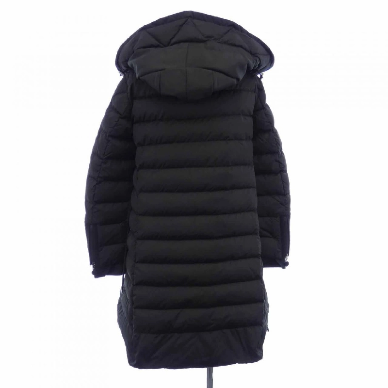 Áo khoác lông vũ MONCLER 641904