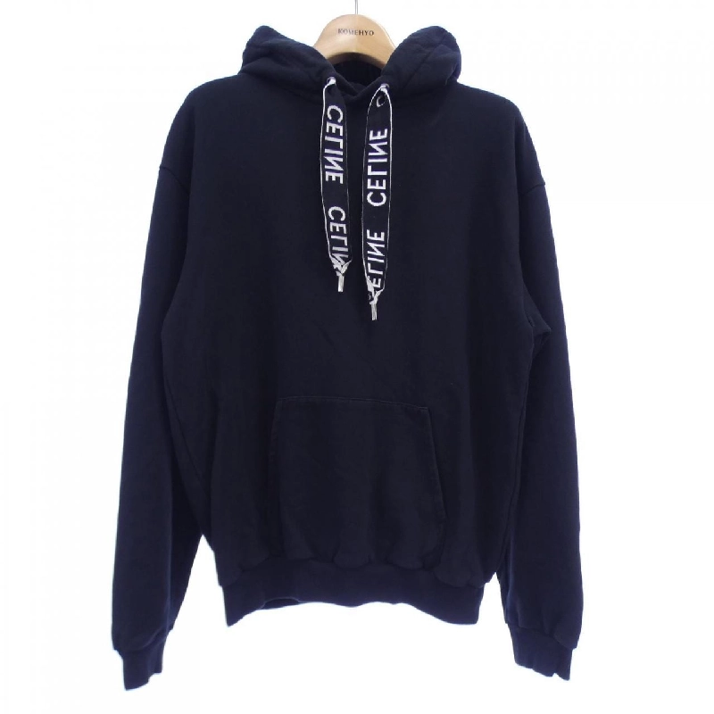 Áo khoác CELINE - Hàng hiệu Chính hãng 900351