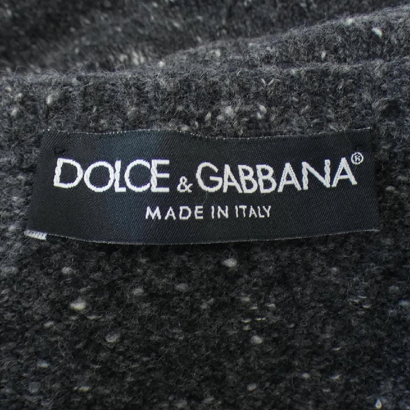 Dolce & Gabbana DOLCE&GABBANA Áo len - Hàng hiệu Chính hãng 900754
